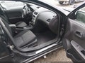 2012 Chevrolet Malibu — photo 5 of 16 | VIN 1G1ZC5E01CF188378