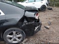 2012 Chevrolet Malibu — photo 6 of 16 | VIN 1G1ZC5E01CF188378