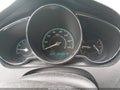 2012 Chevrolet Malibu — photo 7 of 16 | VIN 1G1ZC5E01CF188378