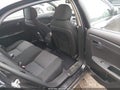 2012 Chevrolet Malibu — photo 8 of 16 | VIN 1G1ZC5E01CF188378