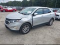 2018 Chevrolet Equinox — photo 2 of 19 | VIN 3GNAXSEV0JS588175