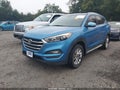 2017 Hyundai Tucson — photo 2 of 17 | VIN KM8J3CA45HU432114