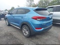 2017 Hyundai Tucson — photo 3 of 17 | VIN KM8J3CA45HU432114