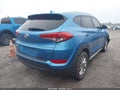2017 Hyundai Tucson — photo 4 of 17 | VIN KM8J3CA45HU432114
