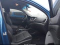 2017 Hyundai Tucson — photo 5 of 17 | VIN KM8J3CA45HU432114