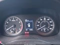 2017 Hyundai Tucson — photo 7 of 17 | VIN KM8J3CA45HU432114
