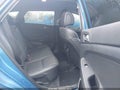 2017 Hyundai Tucson — photo 8 of 17 | VIN KM8J3CA45HU432114