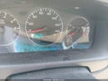 2012 Chevrolet Impala — photo 7 of 10 | VIN 2G1WG5E35C1249546