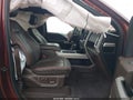 2016 Ford F-150 — photo 5 of 16 | VIN 1FTEW1EG0GFB69717