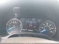 2016 Ford F-150 — photo 7 of 16 | VIN 1FTEW1EG0GFB69717