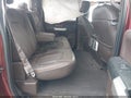 2016 Ford F-150 — photo 8 of 16 | VIN 1FTEW1EG0GFB69717