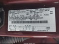 2016 Ford F-150 — photo 9 of 16 | VIN 1FTEW1EG0GFB69717