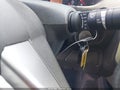 2012 Nissan Frontier — photo 11 of 16 | VIN 1N6AD0CU1CC468522
