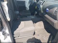 2012 Nissan Frontier — photo 5 of 16 | VIN 1N6AD0CU1CC468522