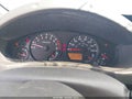 2012 Nissan Frontier — photo 7 of 16 | VIN 1N6AD0CU1CC468522