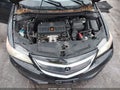 2013 Acura ILX — photo 10 of 20 | VIN 19VDE1F55DE016809
