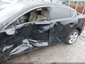 2013 Acura ILX — photo 18 of 20 | VIN 19VDE1F55DE016809