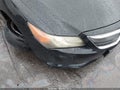2013 Acura ILX — photo 19 of 20 | VIN 19VDE1F55DE016809