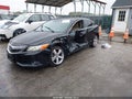 2013 Acura ILX — photo 2 of 20 | VIN 19VDE1F55DE016809