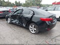 2013 Acura ILX — photo 3 of 20 | VIN 19VDE1F55DE016809