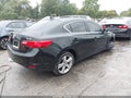 2013 Acura ILX — photo 4 of 20 | VIN 19VDE1F55DE016809