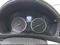 2013 Acura ILX — photo 7 of 20 | VIN 19VDE1F55DE016809