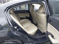 2013 Acura ILX — photo 8 of 20 | VIN 19VDE1F55DE016809
