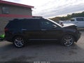 2014 Ford Explorer — photo 12 of 15 | VIN 1FM5K8F81EGB71331