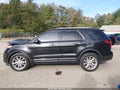 2014 Ford Explorer — photo 13 of 15 | VIN 1FM5K8F81EGB71331