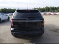 2014 Ford Explorer — photo 15 of 15 | VIN 1FM5K8F81EGB71331