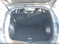 2024 Hyundai Tucson — photo 17 of 19 | VIN 5NMJE3DE1RH347072