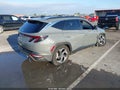 2024 Hyundai Tucson — photo 4 of 19 | VIN 5NMJE3DE1RH347072