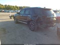2016 Ford Explorer — photo 3 of 16 | VIN 1FM5K8HT2GGB78082