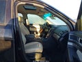 2016 Ford Explorer — photo 5 of 16 | VIN 1FM5K8HT2GGB78082