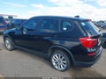 2015 BMW X3 — photo 14 of 16 | VIN 5UXWX9C50F0D60137