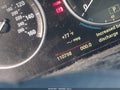 2015 BMW X3 — photo 15 of 16 | VIN 5UXWX9C50F0D60137
