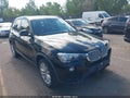 2015 BMW X3 — photo 1 of 16 | VIN 5UXWX9C50F0D60137