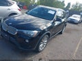 2015 BMW X3 — photo 6 of 16 | VIN 5UXWX9C50F0D60137