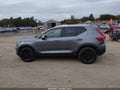 2019 Volvo XC40 — photo 14 of 16 | VIN YV4162UKXK2139146