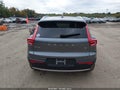 2019 Volvo XC40 — photo 16 of 16 | VIN YV4162UKXK2139146