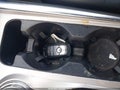 2023 Ford Explorer — photo 11 of 18 | VIN 1FMSK8DH2PGC31920