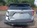 2023 Ford Explorer — photo 17 of 18 | VIN 1FMSK8DH2PGC31920
