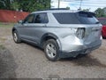2023 Ford Explorer — photo 3 of 18 | VIN 1FMSK8DH2PGC31920