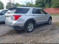 2023 Ford Explorer — photo 4 of 18 | VIN 1FMSK8DH2PGC31920