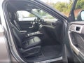 2023 Ford Explorer — photo 5 of 18 | VIN 1FMSK8DH2PGC31920
