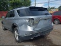 2023 Ford Explorer — photo 6 of 18 | VIN 1FMSK8DH2PGC31920