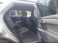 2023 Ford Explorer — photo 8 of 18 | VIN 1FMSK8DH2PGC31920