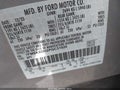 2023 Ford Explorer — photo 9 of 18 | VIN 1FMSK8DH2PGC31920