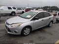 2013 Ford Focus — photo 2 of 16 | VIN 1FADP3E29DL249691