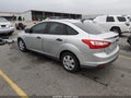 2013 Ford Focus — photo 3 of 16 | VIN 1FADP3E29DL249691